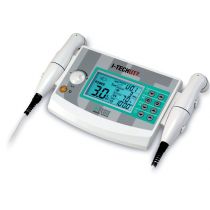 Ultrasuoni Terapia Ut2 - con 2 Sonde