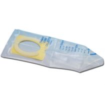 Sacca Urine Pediatrica 100 Ml - Sterile