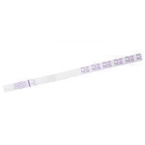 Gima test di gravidanza professionale a striscia 4 mm sensibilità 20 mlU/ml risultati in 3 minuti