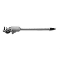Gima sigmoidoscopio a fibre ottiche con adattatore per Wolf, Acmi e Storz in acciaio inox