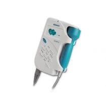 Sonotrax Lite - Doppler Ultrasuoni Tascabile Senza Sonda