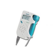 Edan - Sonotrax Basic Doppler Ultrasuoni Portatile Senza Sonda