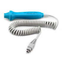 Sonda Impermeabile per Doppler Sonotrax 8Mhz