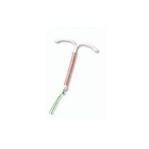 Spirale Intrauterina TCU380 Plus - Sterile