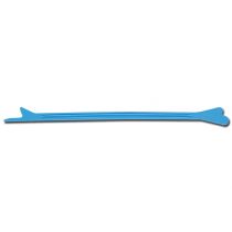 Spatula per Prelievi Citologici