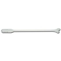Spatula di Ayre in Plastica