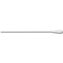Tamponi in Cotone 20 cm con Bastoncino in Plastica Resistente