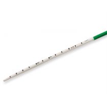 Isterometro Monouso Ch 14 - Senza Cursore - Sterile - Conf. 25 Pezzi