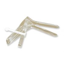 Speculum Perno Sterile - Conf. 120 Pezzi Medio