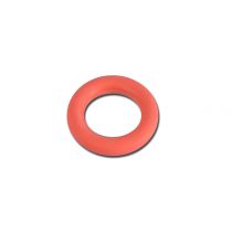 Pressario per il Prolasso Uterino 60 Mm 