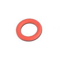 Pressario per il Prolasso Uterino 65 Mm 