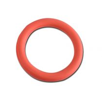 Pressario per il Prolasso Uterino 85 Mm 