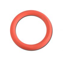 Pressario per il Prolasso Uterino 90 Mm 