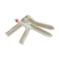 Speculum Cusco Sterile