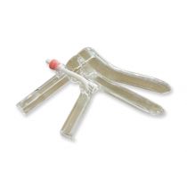 Speculum Cusco Sterile Grande