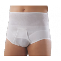 Art. 304 Orione Slip Post-Operatorio per Ernioplastica Day Hospital