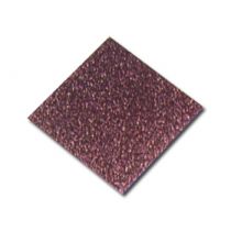 Gima spazzola abrasiva monouso sterile radiopaca per pulizia elettrodi confezione da 100 pezzi