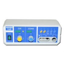 Diatermo Mb160 - Mono/bipolare - 160 W