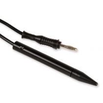 Manipolo Microchirurgia per Diatermi GIMA - Ergonomico e Durevole