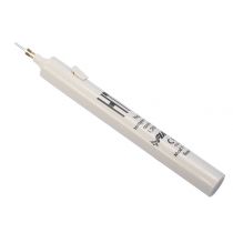 Termocautere Chirurgico Monouso 1200°C/600°C, Sterile, 18cm