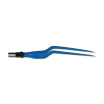 Pinza Sterilizzabile in Autoclave Bipolare a Baionetta