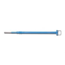 Elettrodo Loop 13Cm X 10Mm X 8 Mm
