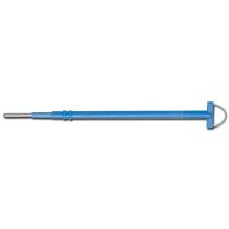 Elettrodo Loop 13Cm X 15Mm X 8 Mm