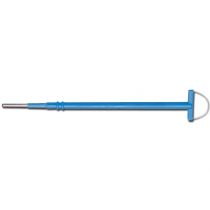 Elettrodo Loop 13Cm X 20Mm X10 Mm