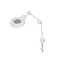 Lampada Fluorescente Nord Plus Led