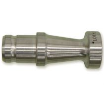 Gima connettore Storz per collegare cavi a strumenti compatibile con varie marche in metallo