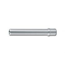 Gima adattatore per cavo fonte di luce compatibile con Pentax in metallo argentato