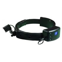 Caschetto Led 38kl Gima