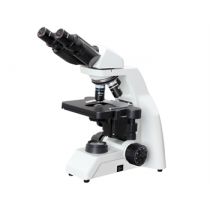 Microscopio Biologico 40-1600X