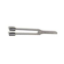Diapason Lega - Frequenze Multiple - Artigianale Tedesco