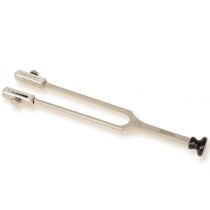 Rydel - Diapason in Lega con Cursori Staccabili C64/C128