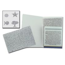 Test Stereoptico - Valutazione Cooperazione Visiva - Bambini e Adulti