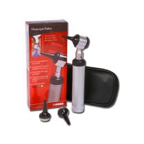 Otoscopio Parker con Maniglia