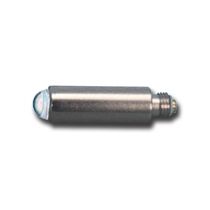 Gima lampadina di ricambio per otoscopio compatibile con Parker, Riester, Kawe e Timesco