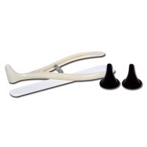Kit Orl Sterile