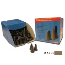 Mini Speculum Auricolare Monouso