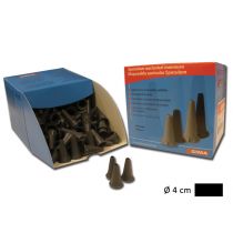 Mini Speculum Auricolare Monouso