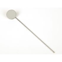 Specchietto per Laringe 24 Mm