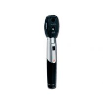 Heine Mini 3000 Oftalmoscopio Tascabile con Luce Alogena