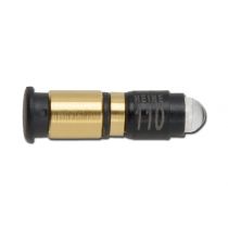 Heine - Lampadina 110 2.5V per Otoscopi Mini 3000