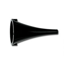 Speculum da Orecchio Riutilizzabile 2,5 Mm