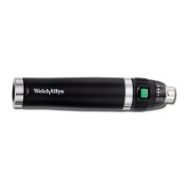 Manico Li-Ion Con Caricabatterie 3.5V (Per Cod. 32100/10 - 71902)