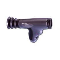 Welch Allyn - PanOptic Oftalmoscopio 11810 - Tecnologia Axial PointSource