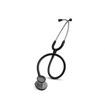 Littmann Lightweight II S.E. Stetoscopio Ergonomico e Leggero