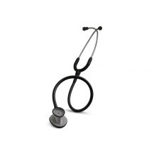 Littmann Lightweight Ii