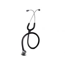 Stetoscopio 3M Littmann CLASSIC II INFANT - Nero